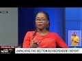 Unpacking the Section 89 Independent Report: Part 1