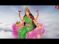 माँ धूमावती की कथा dhumavati mata ki katha dhumavati jayanti ki katha