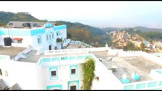 Nalagarh Fort | Nalagarh City | Nalagarh Himachal Pradesh | Sidhumoosewala