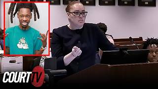 Julio Foolio’s Friend Breaks Down Online Beef Before and After Tragedy