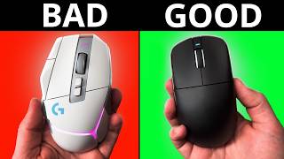 DON'T Buy A New Mouse Without Watching This Video! (2026)