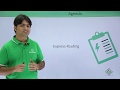 ExpressJS - Routing
