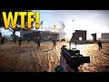 *NEW* Battlefield 2042 - EPIC & FUNNY Moments #293