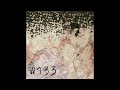 Noti - Phase Mistress