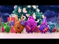 sunny bunnies fun weekend adventures of season 6 compilation funny cartoons for kids