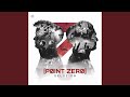Point Zero