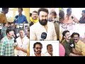 താരപ്പകിട്ടിൽ 'അമ്മ മീറ്റിങ് | Malayalam Celebrities at Amma General Body Meeting Kochi