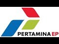 bukan Company Profil PT Pertamina EP Asset 3 Tambun Field