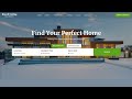 React Responsive Real Estate Website Tutorial | React Js Projects for Beginners