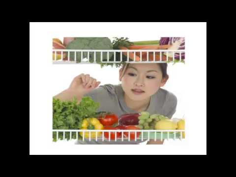 Foods To Avoid If You Have Hemorrhoids Foods To Avoid If You Have Hemorrhoids
