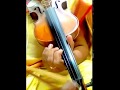 15. Saveri Varnam...Lesson....eviolinguru.com