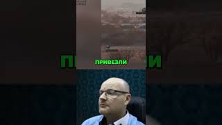 Война: ложь и братские могилы