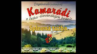 DH Kamarádi - Kamarádi