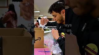 Youth Engineering Solutions Yes Teaches Diverse Engineering Students