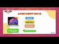 acer laptop deals under 30000 40000 50000 60000 80000 1 lakh amazon great indian festival sale