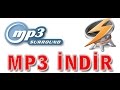 Download Android Telefona MP3 İndirme MP3 Juices Uygulamasını İnceliyoruz mp3