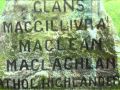 David Antony Clark - Ghosts of Culloden.MP4