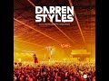 Darren Styles @ Wasteland 2024