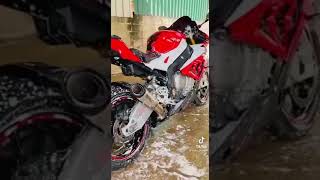 SL | BMW 1000cc | Bike | බයික් පිස්සන්ට.