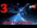 3 Stunning CSS Effects | CSS Animation | CSS Effects tutorial | Cool CSS Effects
