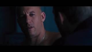Fast And Furious 9 trailer Spot 2019 (FANMADE)