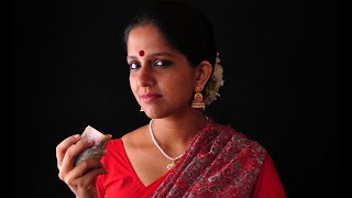Malayalam Super Scenes | Aparna Nair | St Mary'sile Kolapathakam Scenes