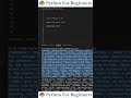 Get Public Company Stock Data With Python | Python Tutorial