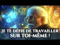 Comment s'améliorer soi-même - Carl Jung