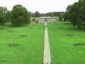 La Cambe German Military Cemetery