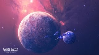 Source Code - Lifted (Redux)