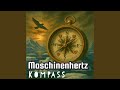 Streiten