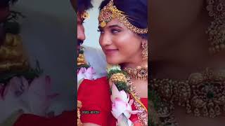 Idhuthana  Idhu thana.....NAVIN marriage 👩‍❤️‍👨 Video