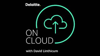 FinOps: A new path to cloud-cost optimization