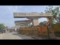 dak expressway ll flyover project update july2024 ll badalta ut jammu kashmir ll jammu region