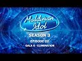 Maldivian Idol S3E22 | Full Episode