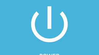 Casengine Prelaunch