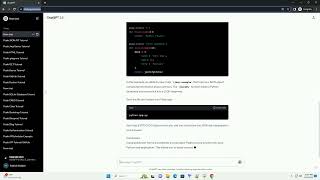 python flask jsonify example