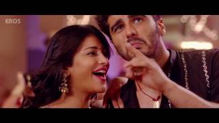 Madamiyan Uncut Full Video Song   Tevar   Arjun Kapoor & Shruti Haasan