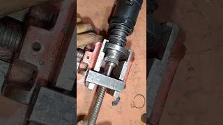 3 26mm hammer drill shorts || Technical sritam #powertool #repair #armature