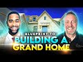 How To Build Your Dream Home In Rockwall, Texas 2024 - Tips & Tricks