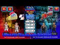 pba basketball slam 2020 android u0026 ios gameplay video