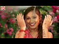 janudi mari jaan chhe video song arjun thakor new video song 2017 neha suthar