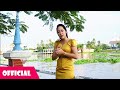 Về Đâu Mái Tóc Người Thương - Diệu Thắm [Official MV]