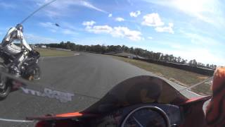 9/6/15 CCS NJMP SBK MW AM