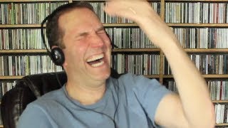 TROLLING DOMINO'S PIZZA (Prank Call)