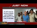 மணீஷ் சிசோடியாவுக்கு ஜாமின் manish sisodia bail supreme court news tamil 24x7