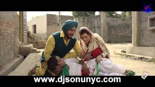 New Punjabi Songs 2016 | BADLA | DEEP DHILLON & JAISMEEN JASSI | Punjabi Songs 2016 djsonu dhillon