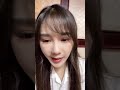 【snh48】【苏杉杉】20210919 00 03 口袋48直播