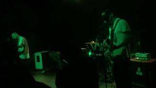 Gnarwolves - Bottle to Bottle (Live Durer Kert)