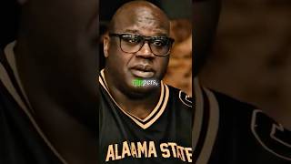 Shaq S Top 5 Rappers